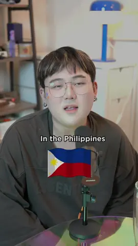 Mag Ingat tayo sa mga PAPUTOK 🎇 😇   #PakiePodcast with @💙MARK CARI💙 #Podcast #JinHoBae