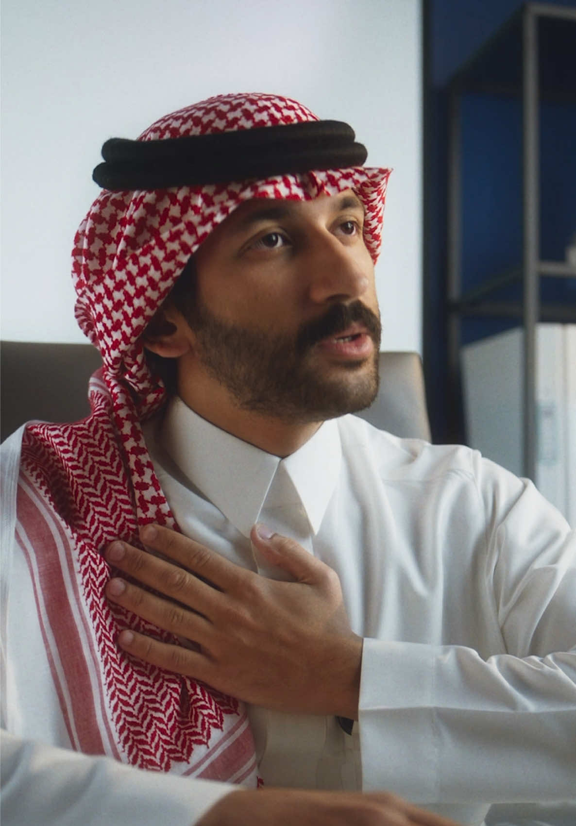 استثمر في صحة موظفيك مع برنامج التأمين الطبي للشركات من متكاملة، تأمين تعتمد عليه Invest in your employees' health with Mutakamela's corporate medical insurance program. Insurance you can trust.​ #متكاملة_للتأمين #تأمين_تعتمد_عليه #MutakamelaInsurance  #InsuranceYouCanTrust