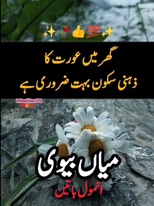 anmol baten mian bewi#islamic_video #urdupoetry #learnwithtiktok #video #viral #trending #tiktok #foryoupage #foryou #fypシ゚viral #motivation #sad #irfanakbar321 