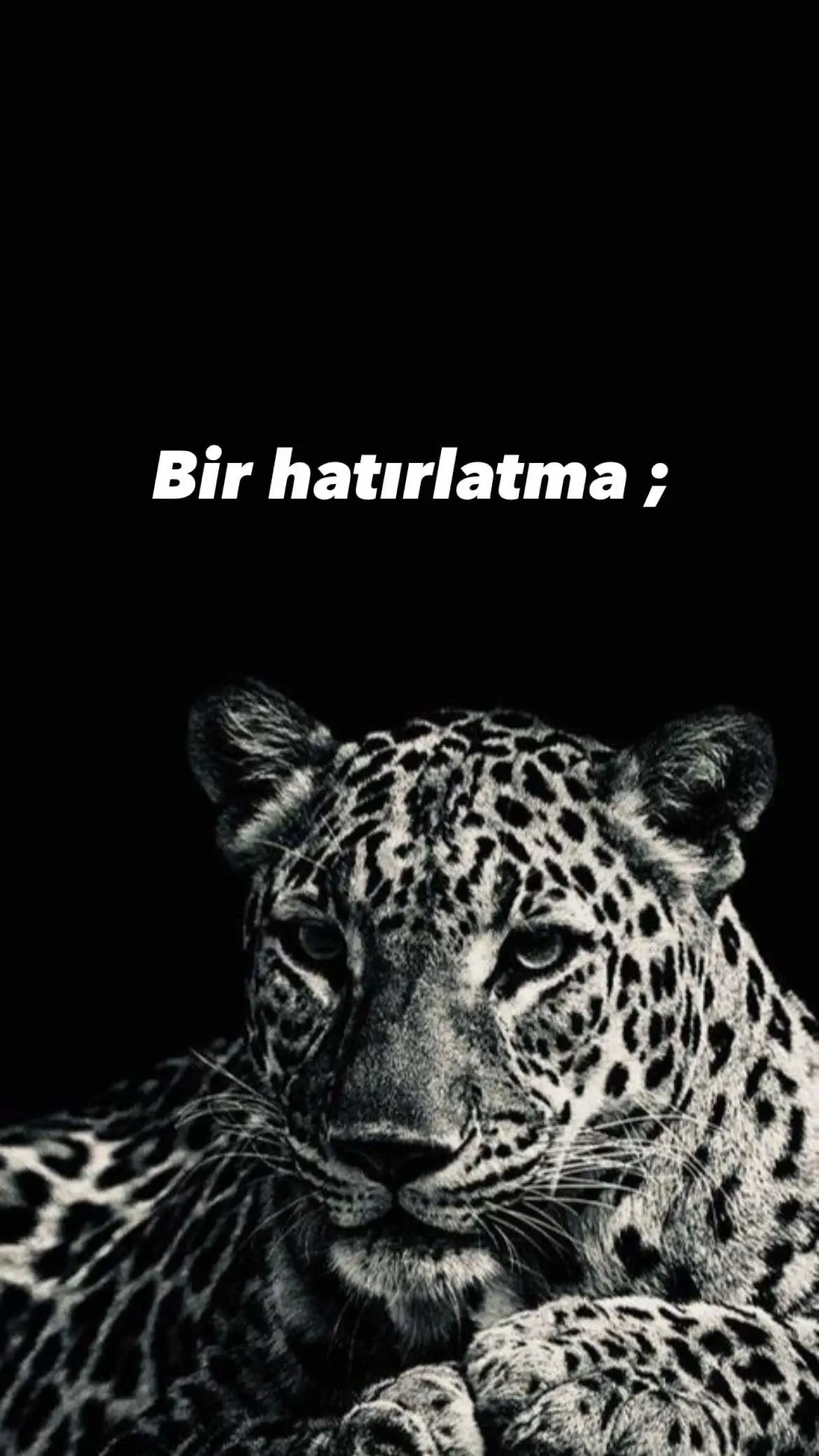 #ölüm #hayat #keşfetteyizzz 