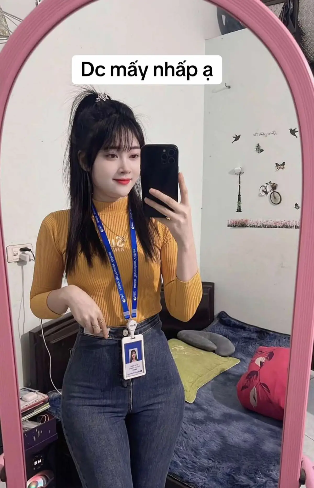 Rút không kịp thì cưới 😂😂#mẹdonthan 