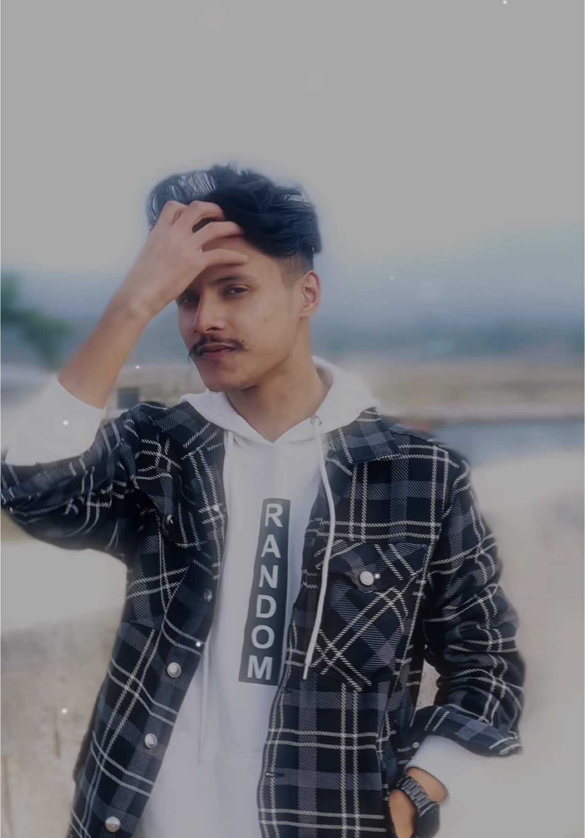 Ask me anything…Reply korar try korbo🖤 #CapCut #foryou #foryoupage #unfreeze #unfreezemyacount #fypシ #itsjoy #12M @TikTok @TikTok Bangladesh 