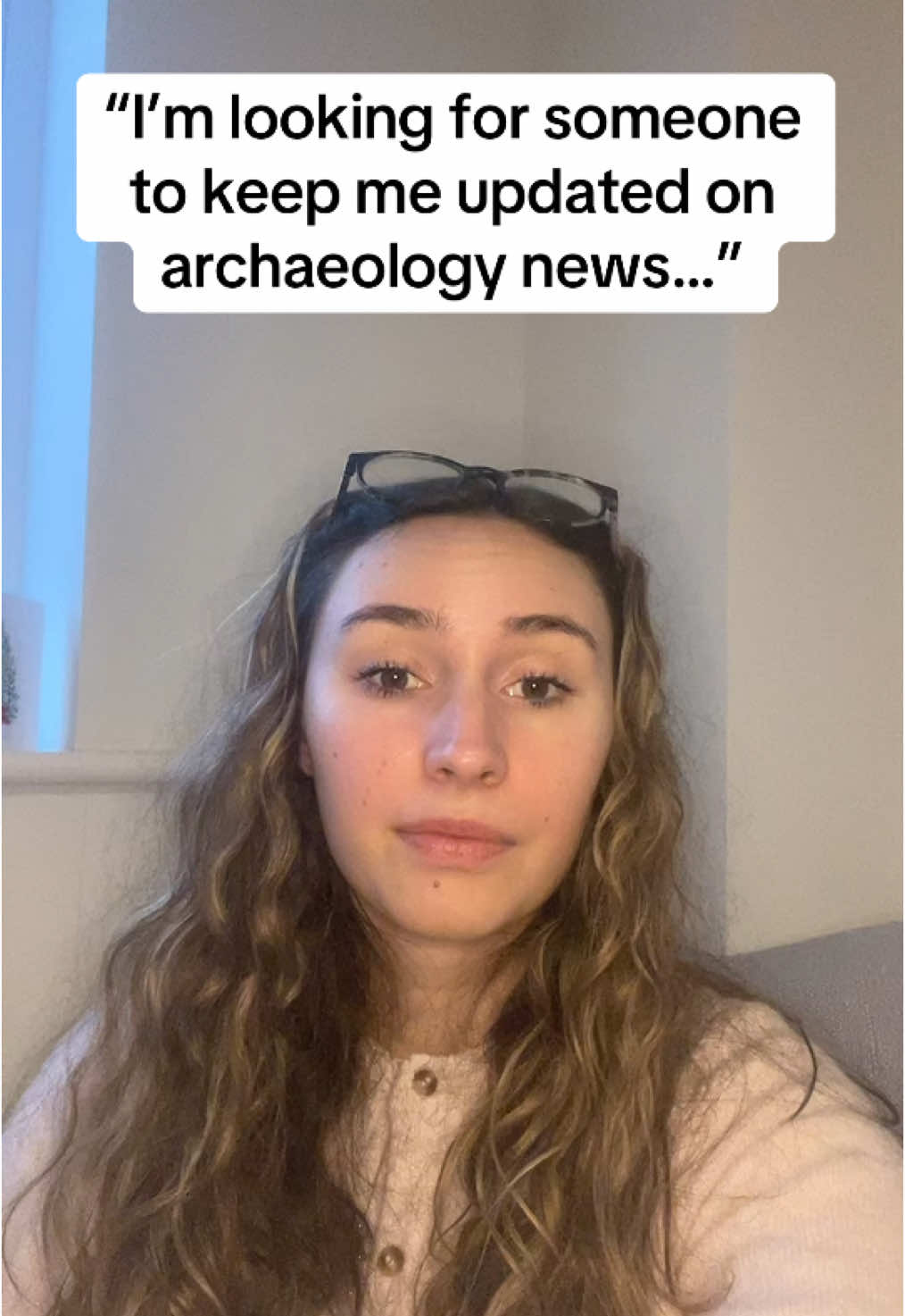 Archaeology News here! #myclassicsportal #worldnews #inthenews #archaeology #archaeologynews #historynews #archaeologyupdates #artefacts #fyp 