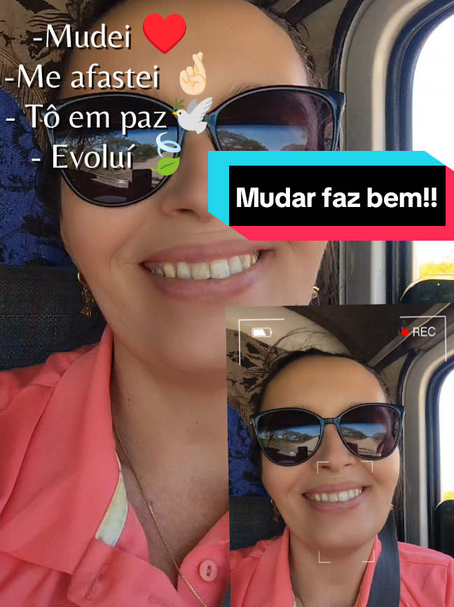 Voltando para meu Cariri ❤️ #viagemtiktok  #gratidao  #vaiprofy #fy  #fyppage 