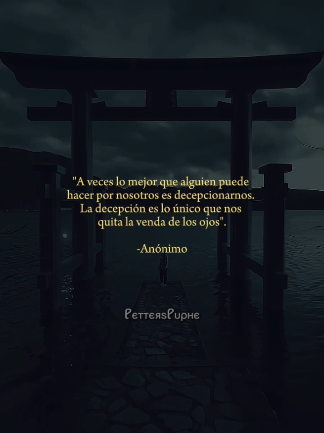 Lo mejor que alguien puede hacer... #escritos #literatura #poesia #frases #pensamientos #filosofia #desamor #sentimientos 