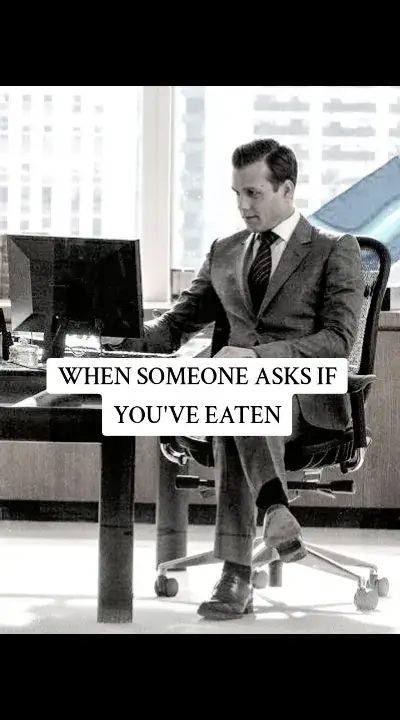 #harveyspecteredit #harveyspecter #fyp #harveyspecter #harveyspectermotivation #suitsedit #suits #suitsnetflix #harveyspecterofsuitsusa #harveyspecterbr 