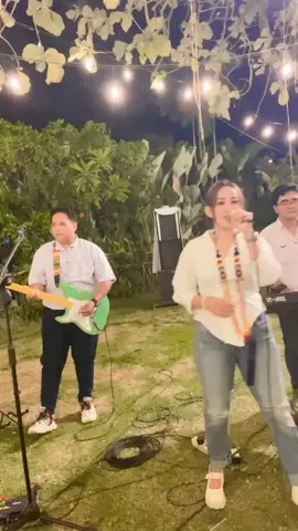 Ketika bekerja dengan hobby... dancing queen (cover) #Love #fyp #showyourfreestyle #expression #ngamen #sembarang #keepsupporting #test
