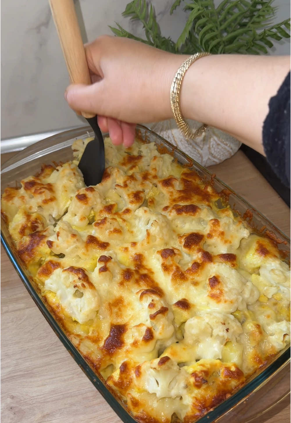 Gratin #pourtoi #fouryou #fouryoupage #recette #recettefacile #recettesimple #المغرب #ideerecette #viralvideo #recettefacileetrapide #cuisinefacile #gratin 