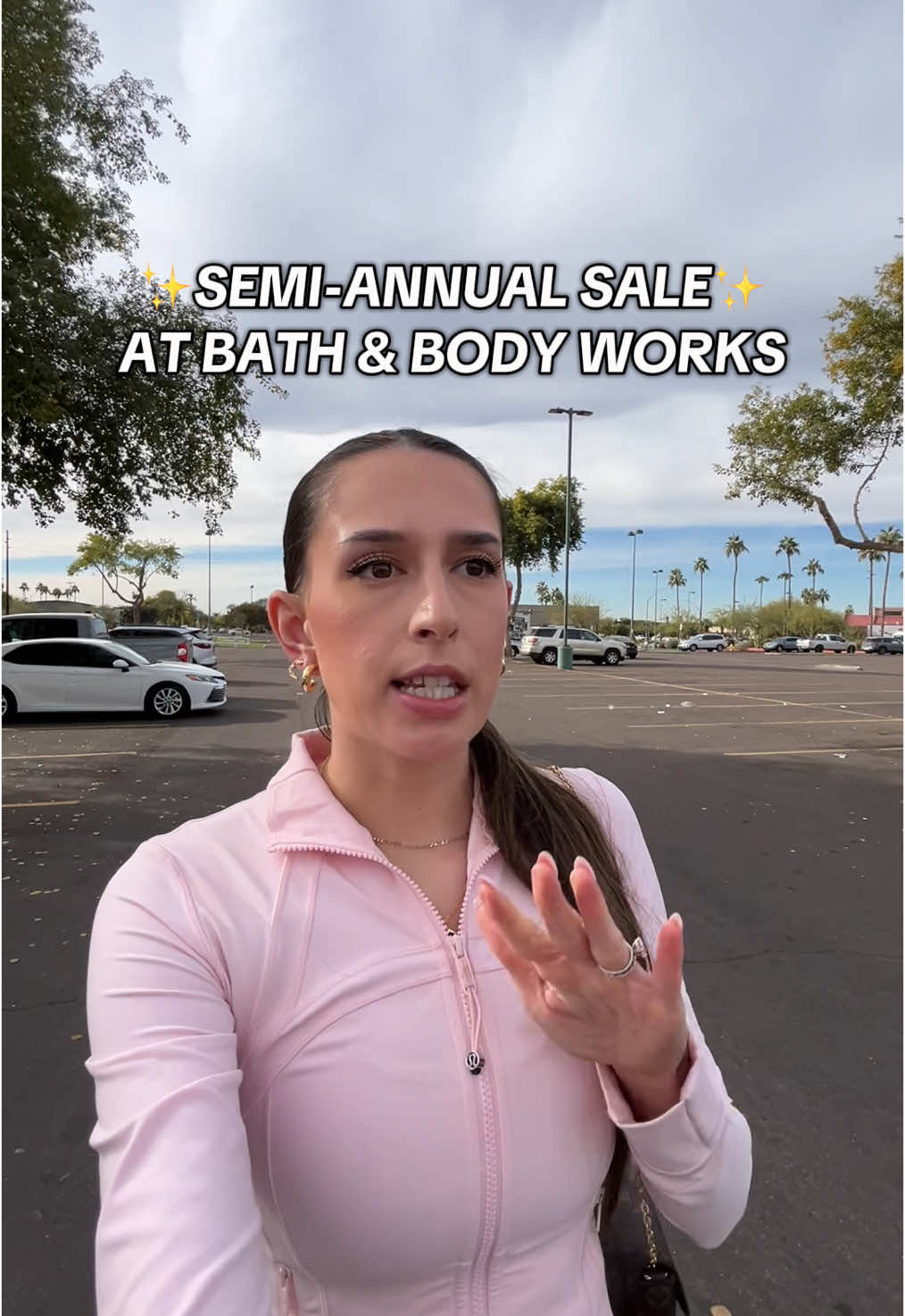 Shopping the bath & body works semi annual sale 🛍️ #showertok #showerroutine #everythingshower #showerroutines #bathandbodyworkshaul #bathandbody #howtosmellgood #shopwithme #perfumetiktok #perfumetok @Bath & Body Works 