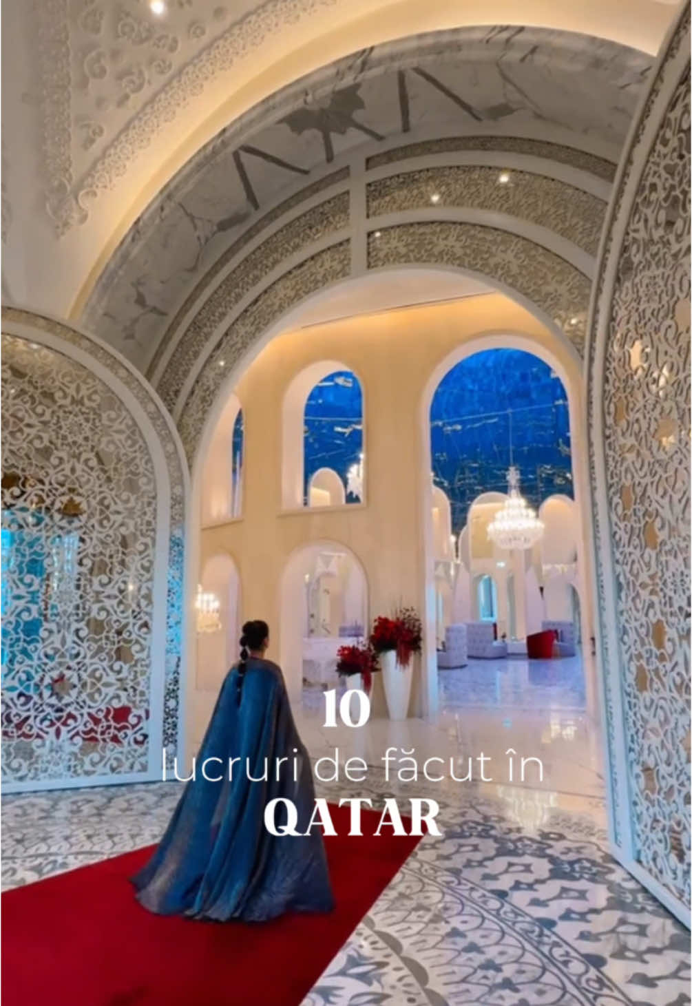 10 lucuri de făcut când vizitezi Qatar 🇶🇦🤩 #pandatour #pandatur #travel #romania #vacanta #oferta #descopera #viral #plaja #oferta #viral #wanderlust #calatorie #viral #romania #travel #oferta