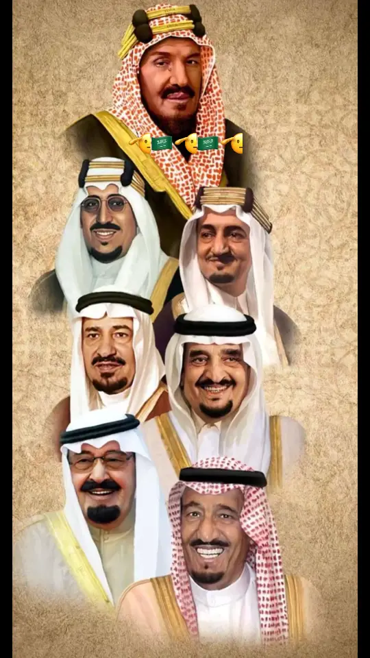 🫡🇸🇦🫡🇸🇦🫡