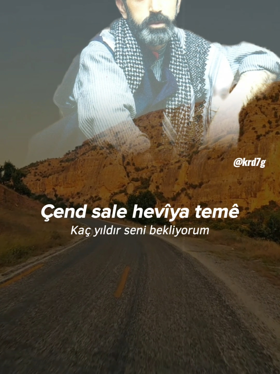 Beyto Can - Agir ketîye dile min 🎙 #beytocan #stranenkurdi #muzikakurdi #kurdishmusic #kürtçeşarkılar #stranênkurdî #gvk #krd7g #flankes #muzîkakurdî #gvkmall 