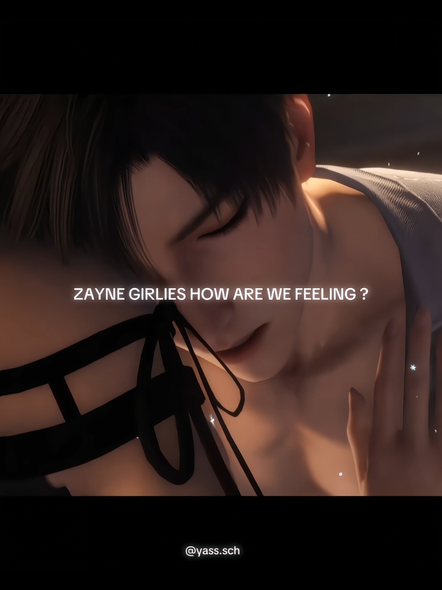 im not a waiter but I would take his tip ____________________ #loveanddeepspace #zayne #zayneloveanddeepspace #loveanddeepspacezayne #sylus #xavier #rafayel #otomegame #visualnovel #datingsim #Love #husbandos #sylusloveanddeepspace #xavierloveanddeepspace #papergames #loveanddeepspaceanniversary #nightlyrendezvous #fyp #fypp #fyppp #capcu #alightmotio #fictionalmen #hot #game #fiction #zaynegirlies 