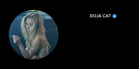 love to DREAM by @Doja Cat #fyp #lovetodream #dojacat #fypシ゚viral🖤tiktok #lyric 