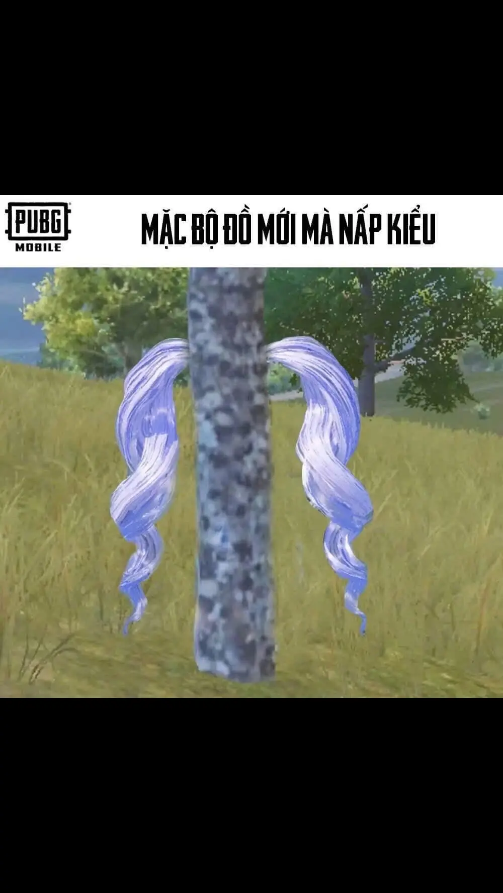 Là Núp Dữ chưa @PUBG Mobile VN #xuhuongtiktok #pubgmobile #fyl 