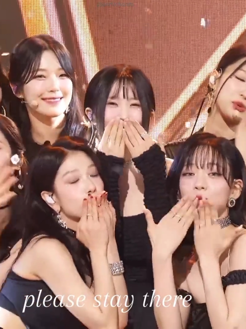 fromis_9, thank you so much for entertaining us, thank you for always being there when we feel down, thank you very much for your hard work for these 6 years. It feels like just yesterday that I first become your fan, and now it's time to say goodbye. this will be the last year with fromis_9, thank you very much for the previous year, we will always support you all in the future, and we will always wait for you all. I hope you are always healthy and always happy. once again, Lee Saerom, Song Hayoung, Park Jiwon, Roh Jisun, Lee Seoyeon, Lee Chaeyoung, Lee Nagyung, Baek Jiheon, and of course not forgetting our Jang Gyuri.. Thank you so much for everything, I love you all #fromis_9 #fromis@official_fromis9  #fromis_9tok #chaeyoung #jiheon #nagyung #saerom #gyuri #jiwon #seoyeon #kpop #fypシ #kpopfypシ #flover #xzybca #fypage #disband 