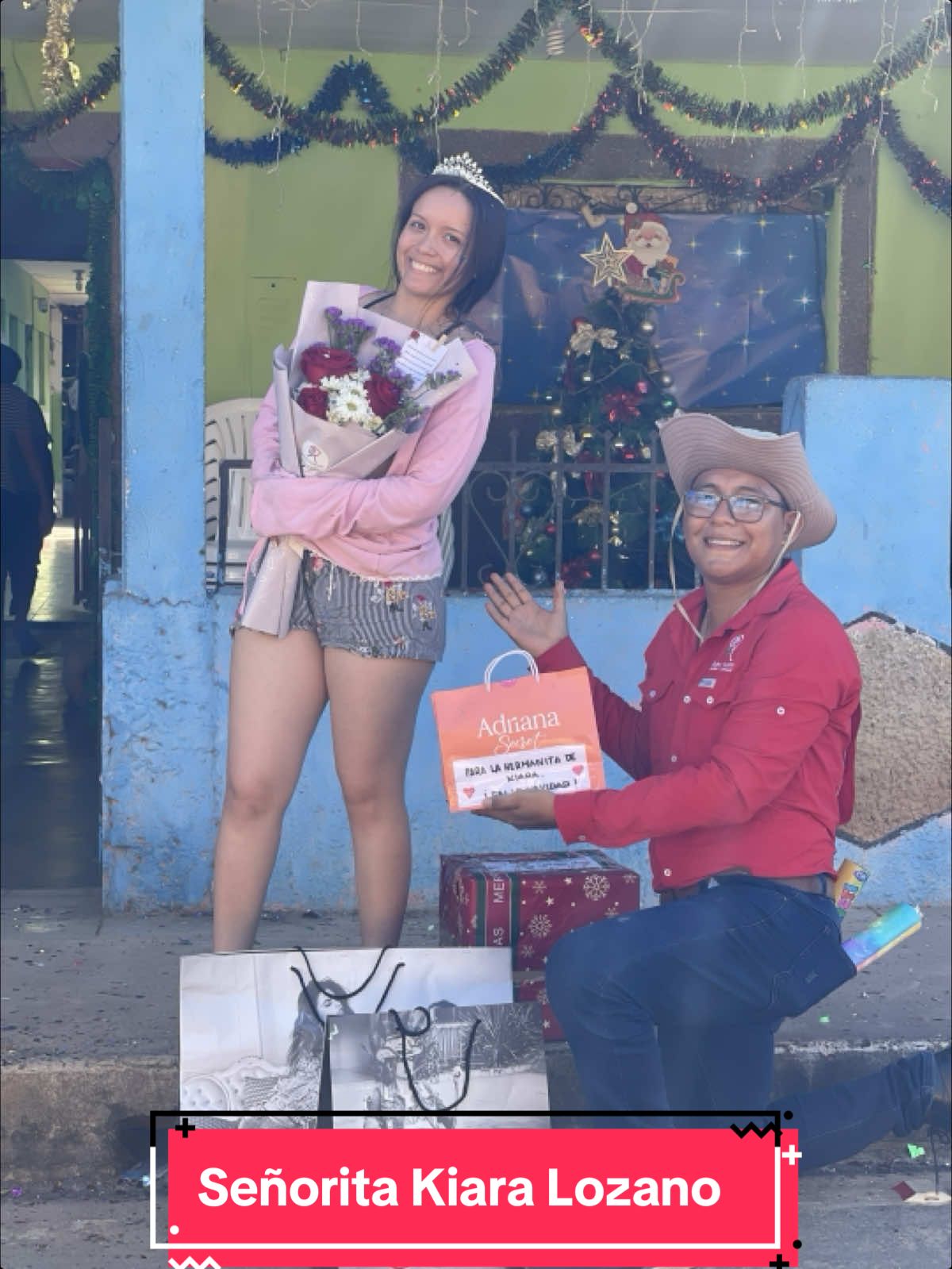 Se emocionó mucho con su gallo carioco @Kiara Lozano Somos Rosa Pasión y El Patron Tarapoto 🌹🤠🧸🎉💐🌻#sorpresa #rosapasion_tarapoto #patron #elpatrontarapoto #rosasnaturales⚘🌷🌹💐🌻❤️😍 #tarapoto_perú #tarapoto_perú #tarapoto_perú🇵🇪💚🌴 #fypシ゚viral  #viral_video #paratiiiiiiiiiiiiiiiiiiiiiiiiiiiiiii