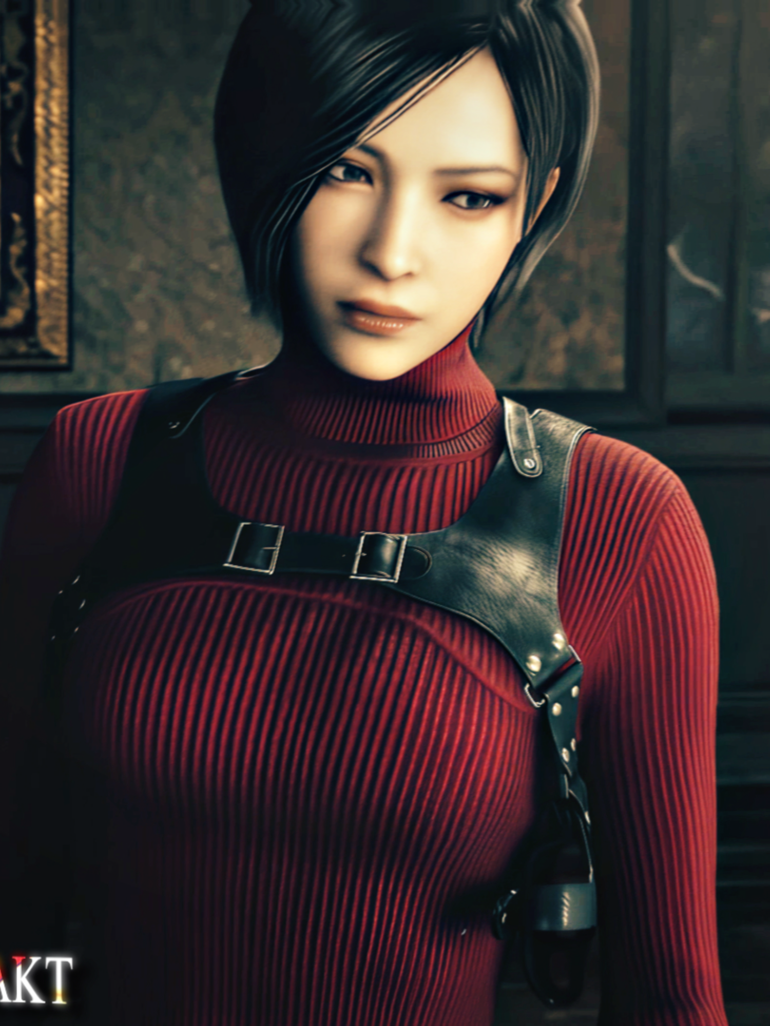 bad girls like youu #residentevil #adawong #residentevil4 #residentevil4remake #fyp #viral #trendingvideo #adawongedit #residenteviledit #residentevil4edit #adawongresidentevil