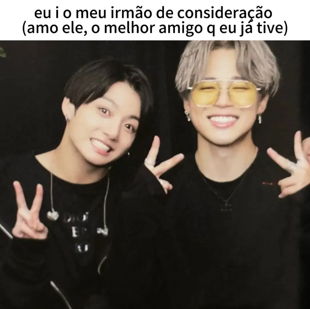 EU TE AMOOOOOO @𝗩𝗶𝗻𝗶𝘁𝗼𝘃 ⚔️ #vaiprafyinfernooooo👺🔪 #foryou #foryoupage                                                                                @TikTok Brasil não deixar flopar 