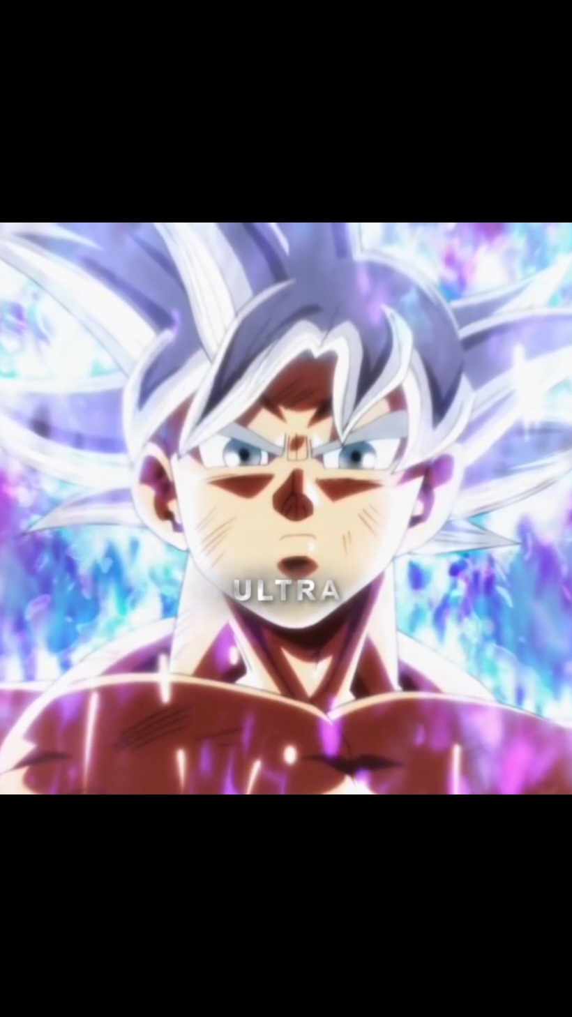 Goku edits #Anime #manga #dragonball #dbs #goku #blowup #dragonballsuper #fyp #foryou #viral 