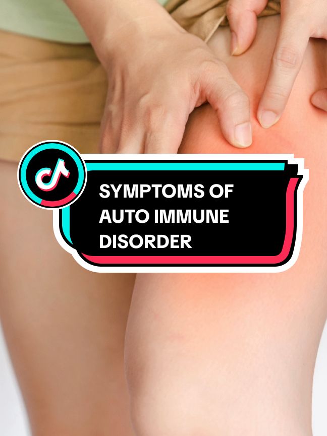 symptoms of AUTOIMMUNE DISEASE #autoimmunedisease #autoimmunedisorder #autoimmunediseaseawareness #autoimmunediseasewarrior #autoimmune #creatorsearchinsights 