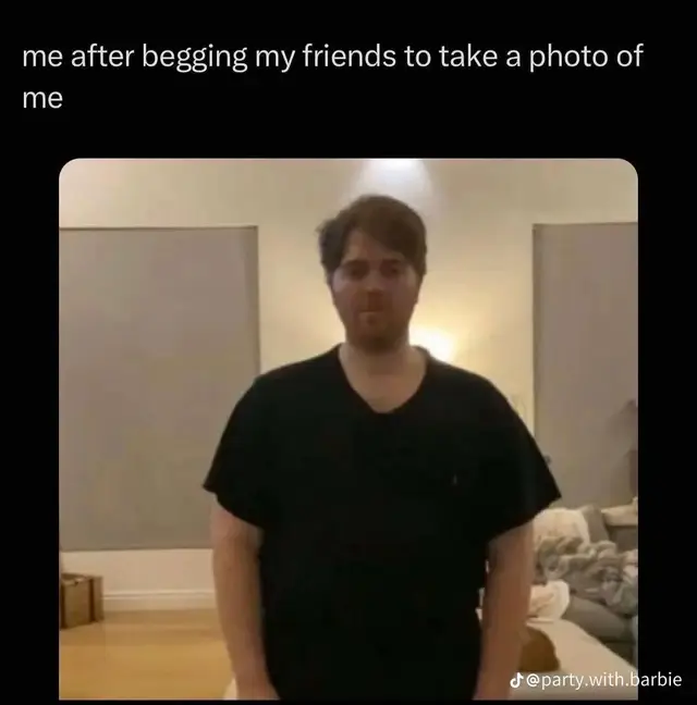 anyone else?