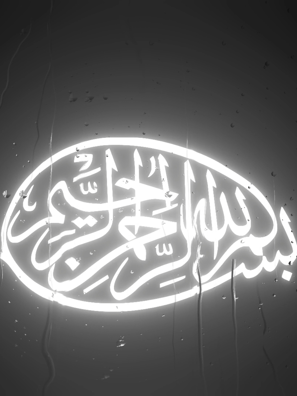 الحمد لله الذي انزل علي عبده الكتب................ القارئ الشيخ محمد صديق المنشاوي رحمه الله كرومات قران كريم #كرومات_شاشة_سوداء #شاشه_سوداء #كروما #كرومات #تصميمي #كرومات_جاهزة_لتصميم #كرومات_قرآنیة #محمد_صديق_المنشاوي_القرآن_الكريم #محمد_صديق_المنشاوي #سورة_الكهف #قران #القران_الكريم #القرآن_الكريم🌺🤲 #القران #قران_كريم_ارح_سمعك_وقلبك #القران_الكريم_راحه_نفسية😍🕋 #قران_كريم #راحة_نفسية