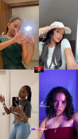 #CapCut Saiu o último edit deste estilo,nossas blogueiras😍@Árabe. @yanessa miranda @SaraCuca @Guisla Miranda 