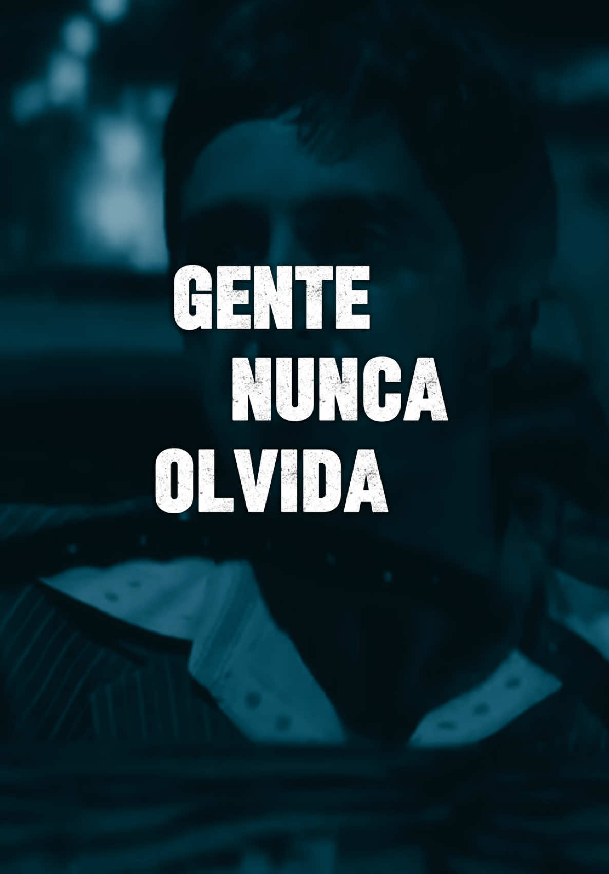 Las críticas no son un signo de fracaso sino una parte inevitable del éxito #frasesmotivadoras #tonymontana #scarface #frasestonymontana #reflexion #inspiracion #motivacion #exito #fracaso 