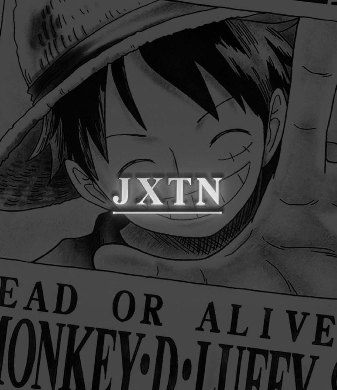 was that his pirate hat???  #onepiece #luffy #unexpectededit #onepieceedit 