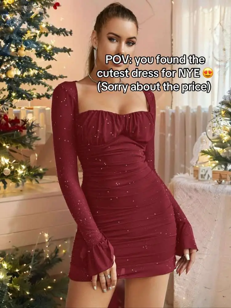 #ootdinspo #classystyle #dresses #styleinspo 