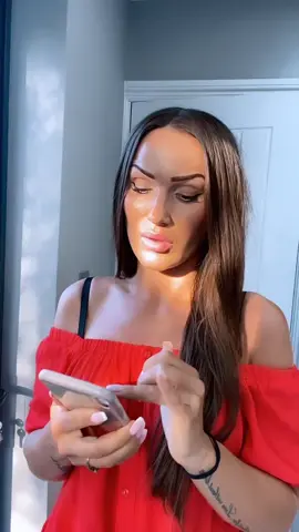 🤨 #fyp #fyppp #funnytiktok #comedyvideo #moms #mumsoftiktok #foruyou #momsbelike #jokess #relateable 