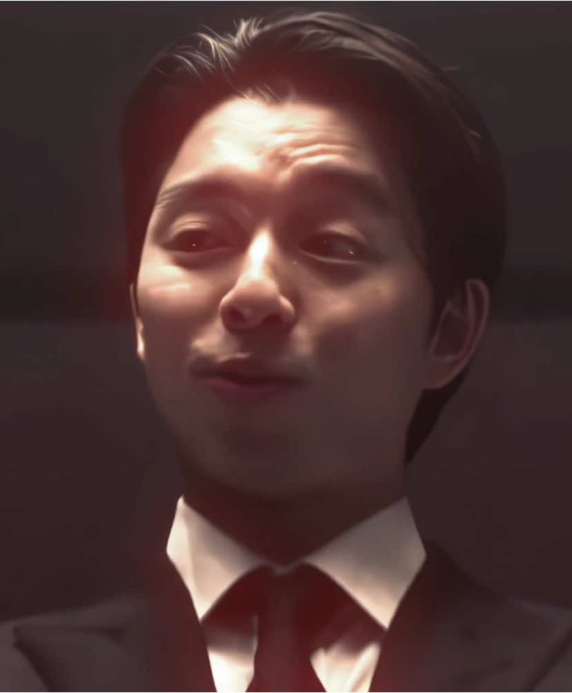 BRO I LUV IT HES SO FINE BROO HEYDSGSUHS HEAR ME OUTTTTTTTTT scp: katherinesga ib/ac: @𝓪𝓶𝓫𝓮𝓻 ⚯͛  #salesman #squidgamesalesman #gongyoo #gongyooedit #squidgamegongyoo #fyp #luvramm @yiannis🎄 @jinx is alive !! 😅😂🙂😁😋 @Boop? @TheFriend @Sally🎮 @Merak @Isa @𝙹𝚊𝚢 @𝕾𝖆𝖑𝖊𝖒 || KATSEYES version @leqorx @NOVEE 