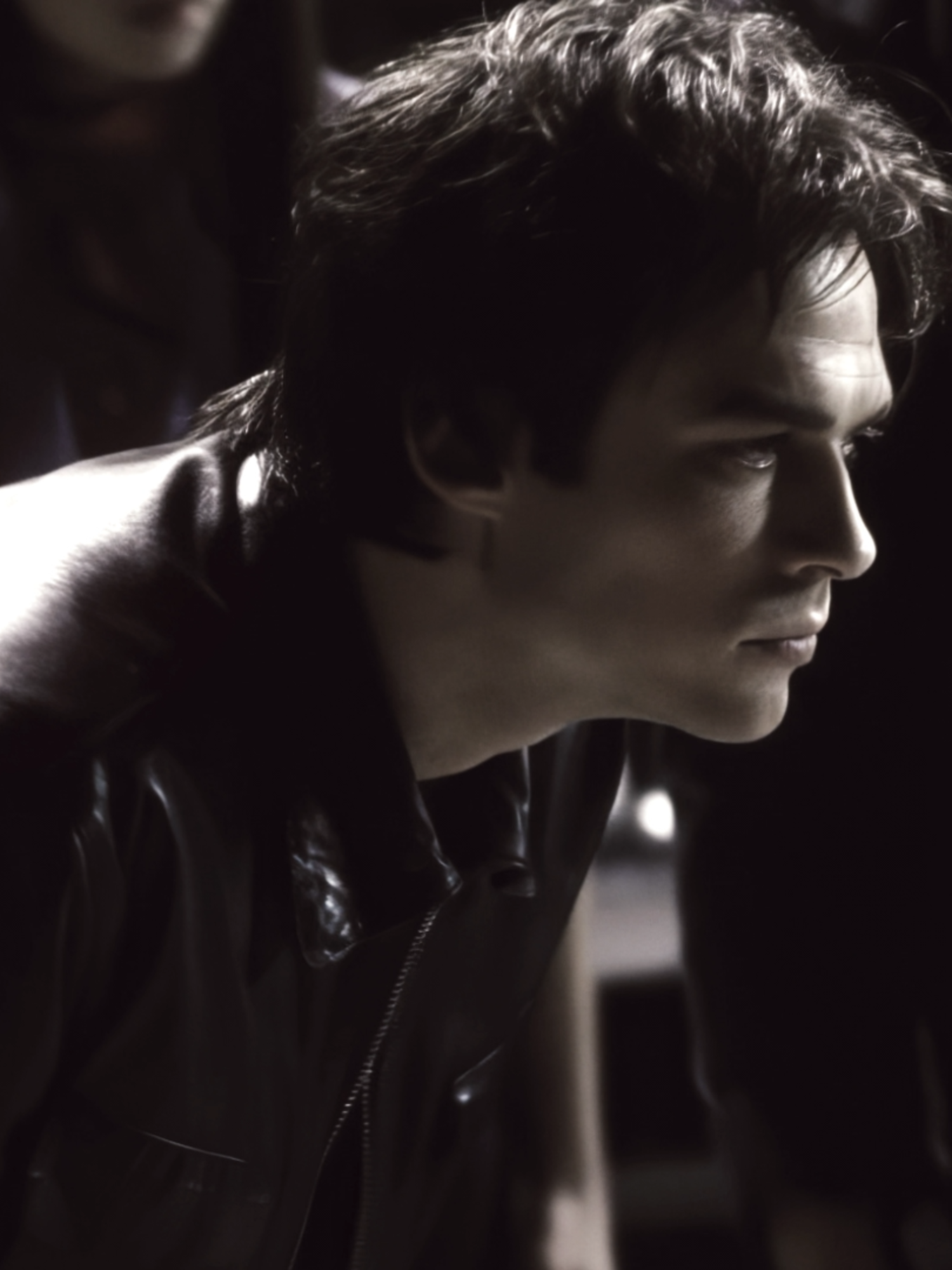 love him scp: walke7scenes cc: mikaavfx ib: rpzluvr ac: jeansaudios #damonsalvetore #damonsalvatoreedit #iansomerholder #tvd #tvdedit #thevampirediaries #thevampirediariesedit #tvdu