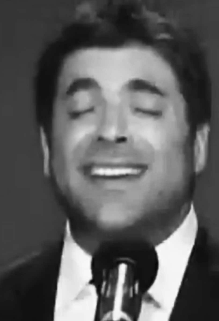 بددددي حبك أكثر بععععد #waelkfoury #ąs