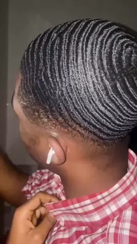 Partie 116 l #waves360 #wavescheck #wolfing #wavesgeneration #🌊 #fyp #foryou 