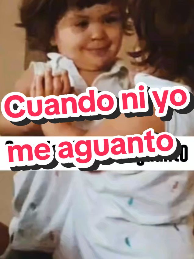 #parati #salirenparati #fypシ゚viral #viral #viraltiktok #tiktok #tiktokargentina #greenscreen #audiosparatiktok #contenidotiktok #viernesdetiktok #yopeleando #sola #algun #problema #estupid 