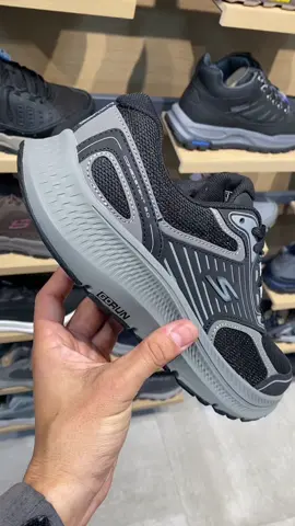 Skechers gorun🏃🏽‍♂️ ✅Livraison disponible  📞 0782812604 #الجزائر🇩🇿 #nouvellecollection #skechers 