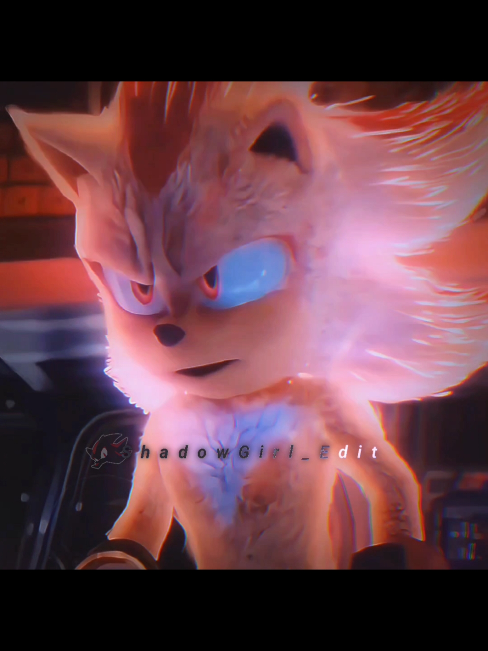 my boy 😍 I love him so much 😩🫦🔥 #sonicthehedgehog #sonicx #sonicthehedgehog3  #sonicmovie3 #shadowedit #sonic3 #shadowedit #shadowmovie #supershadow #shadowthehedgehog  #shadoworiginal #shadowprime #shadowgenerations #etkatyperry  #sonicxshadow #sonicx #etkatyperry  #boyyoureanalien #foryouillriskitall #futuristiclover #shadowedit #shadowthehedgehog #shadow  #shadowthehedgehog #etkatyperry #wannabeavictimreadyforattention  #sonicxshadowgenerationsdarkbeginnigs  #sonicxshadowgenerations  #shadowedit #shadowgirl_edit #fyp #fypシ #trend #viral  #fypシ゚viral #foryou #foryoupage #fyp #fypシ #fypシ゚viral #foryou #foryoupage #foryou #foryoupage #foryou #foryoupage #foryou #foryoupage #foryou #foryoupage #foryou #fyp #fypシ #trend #viral  #fypシ゚viral #foryou #foryoupage #fyp #fypシ #fypシ゚viral #foryou #foryoupage #foryou #foryoupage #foryou #foryoupage #foryou #foryoupage #foryou #foryoupage #foryou