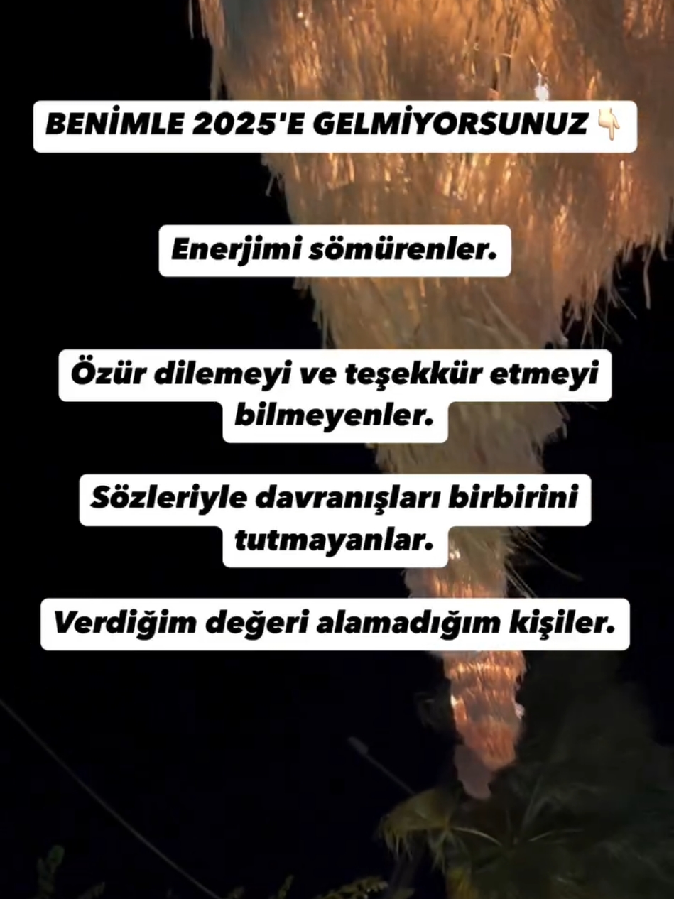 2025  #keşfetteyizzz #realstiktok 