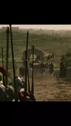 #rome #romanempire #movie #movies 