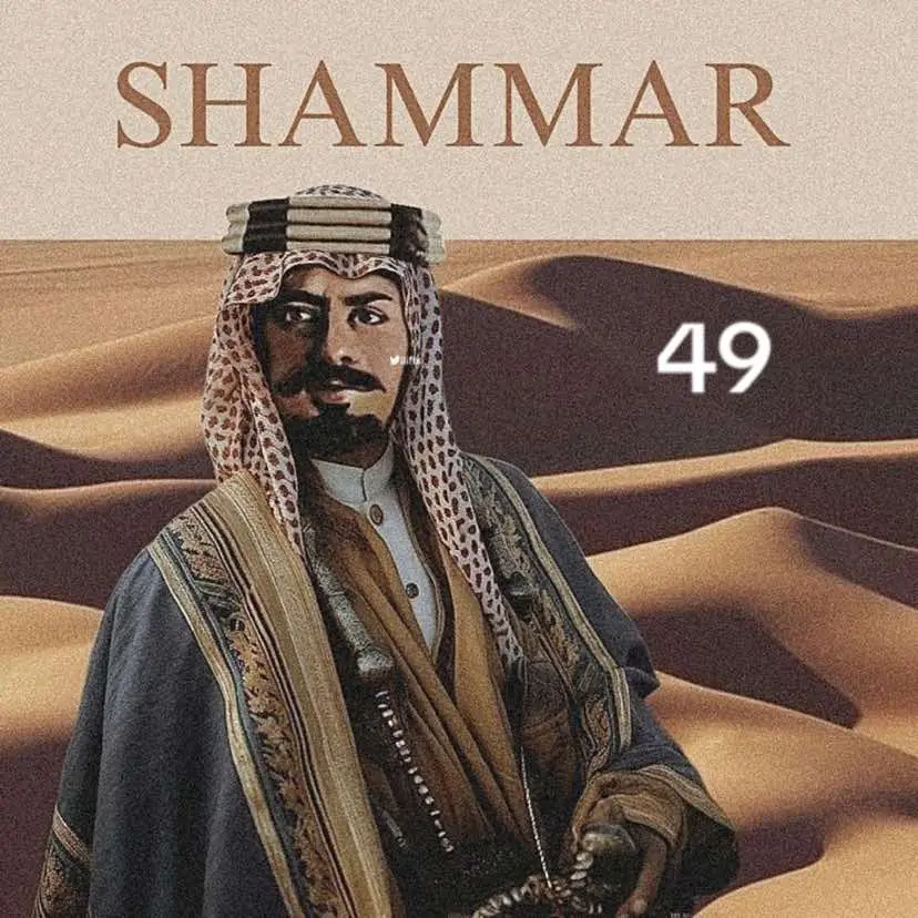 555🫡#شمر #555 #f_16 #حايل #shammar #🇸🇦 #السعودية #suadiarabia #explore #fyp 