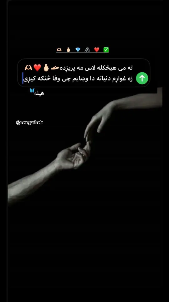 #زه غواړم دنیا ته دا وښایم#❤️🖤🥀 #lines #foru #fypシ゚ #fyp 