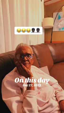 #onthisday 
