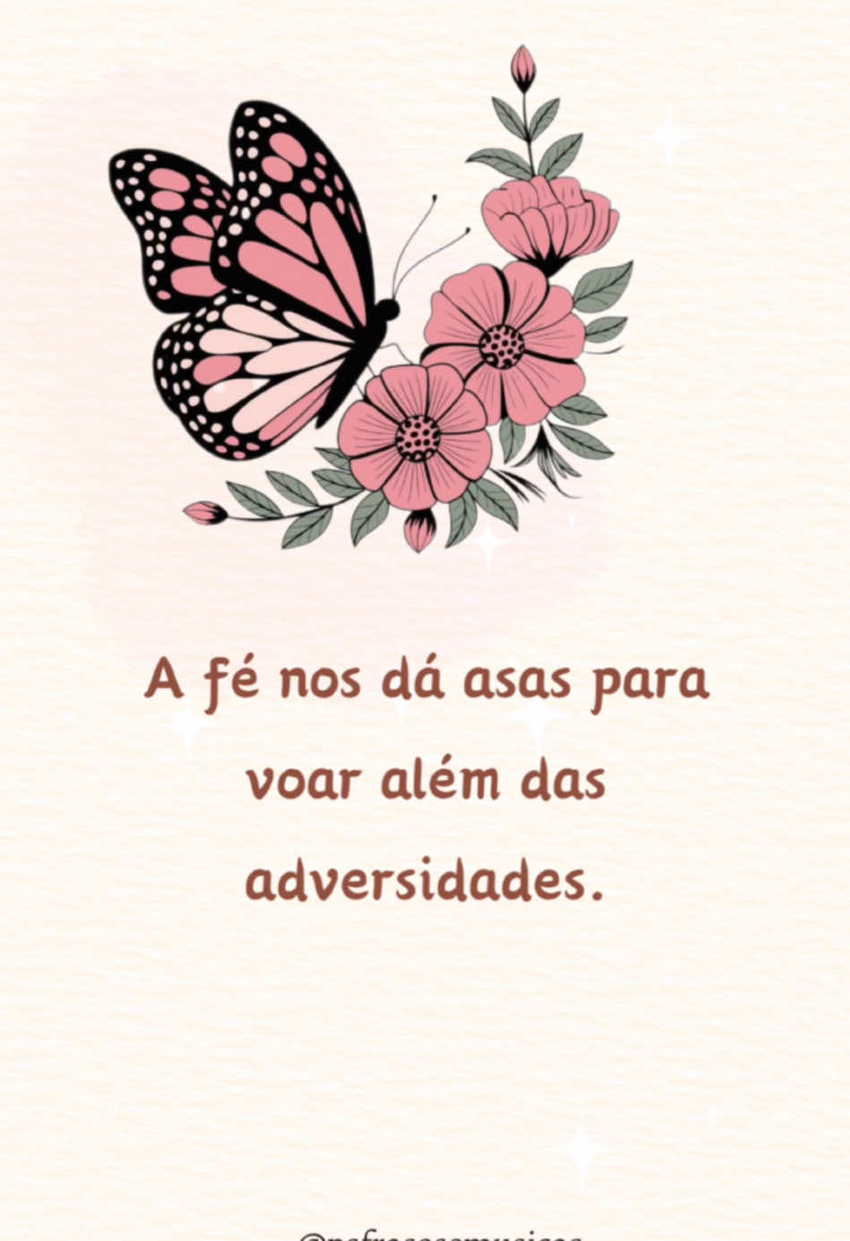 Sobre Fé… #motivacional #positividade #reflexão #fé #videoefrases #videomusica #videomensagem #vaiprafy #fypp 