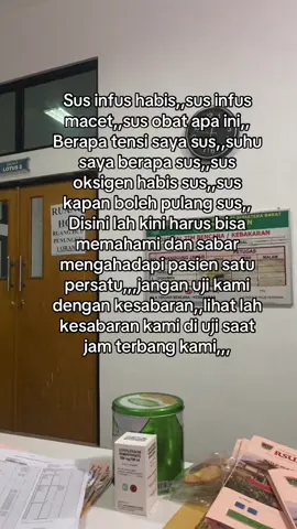 #padahariini#perawat#semangat#fyppppppppppppppppppppppp 