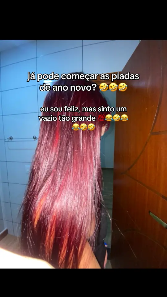 kkkkkk 