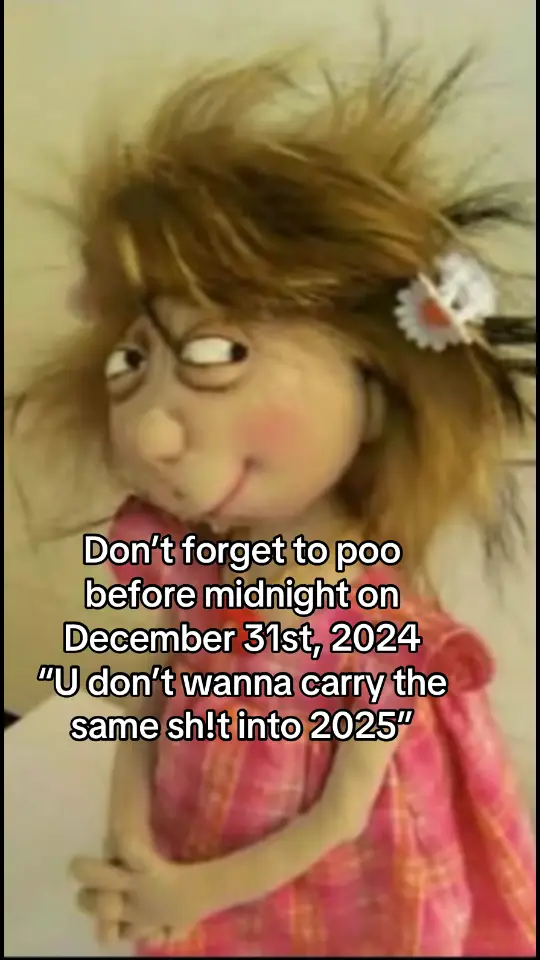 #reminder #xybcafyp #virał #goviralgo #streakreminder #relatable #relateablememes #goviral #dontflop #blowthisuptiktok #blowthisupforme #blowup? #explore #newyear #2025 #31stdecember #fyp #fyyy #fypviral #memestiktok #memesdaily #makemeviral #makemefamous #trendiing #viralllllll #xzyabc #xyzcba #xyzbcafypシ #worldwide #globle #foryoupagе #fyppppppppppppppppppp 