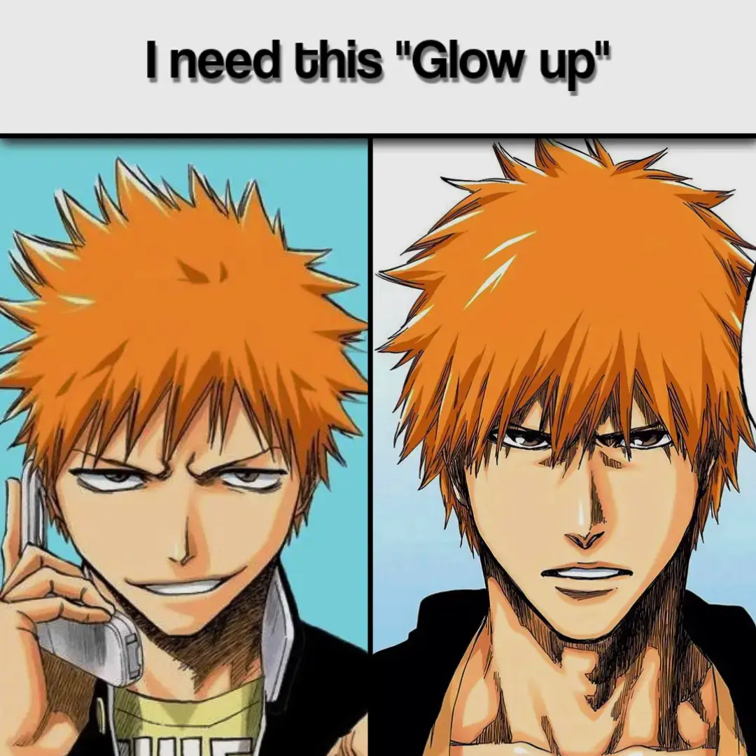 #bleach #bleachanime #bleachedit #bleachtybw #bleachmanga #ichigo #orihime #sado #aizen #uryuishida #renji #rukia #byakuya #shunsui #karin #nell #nelliel #toshiro #kurosaki #soulsociety #GlowUp #jawline #handsome #anime #manga #mangaedit #dontletthisflop #fyp 