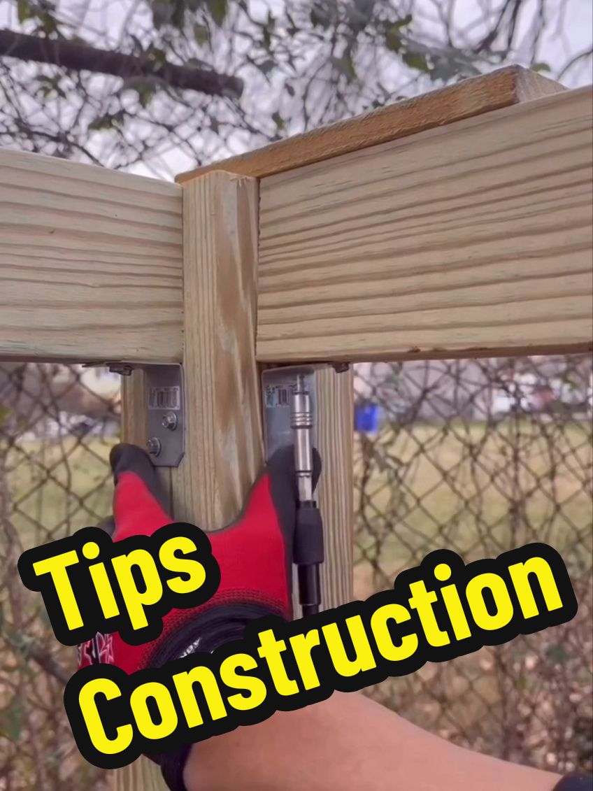 Tips Construction #tips #construction 